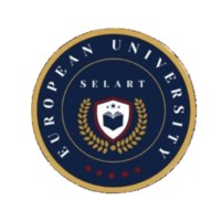 SELART EUROPEAN UNIVERSITY SPAIN logo - Similar company to Globalgit