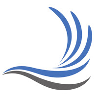 NexgenPrimeTechnologies logo - Similar company to Technovihar