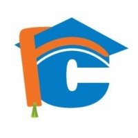 FinTech COLLEGE logo - Similar company to Scalefresh Ai