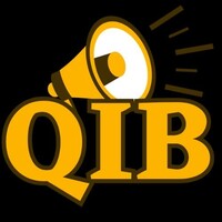 Quickinfobuzz logo - Similar company to Bodt