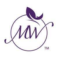 Mastering Wellness Spa logo - Similar company to Wellness Spa