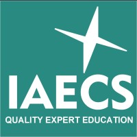 Institute of Architecture Engineering and Construction Studies - IAECS logo - Similar company to Emisha Technologies