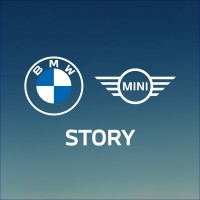 Story Waardenburg BV logo - Similar company to Severs Breeman Bmw & Mini