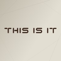 THIS IS IT Yacht logo - Similar company to Tecnomar S.A