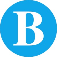 Twenty Barsi WLL logo - Similar company to Fringe Productions