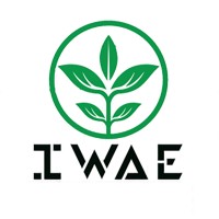Indo Western Agro Exports logo - Similar company to Freshara Agro Exports Ltd