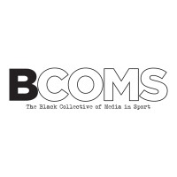 BCOMS logo - Similar company to Bcomms