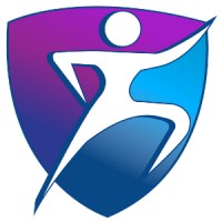 Perfection Plus, Inc.