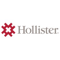 Hollister Global Business Services India Pvt. Ltd. logo - Similar company to Kr-Engineering