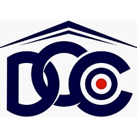 Davidson Claims Consultants, LLC logo - Similar company to Cornerstone Public Adjusting