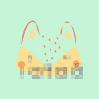 IAIAÔ logo - Similar company to Lis Virtual