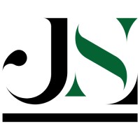 Jayel Solutions Network logo - Similar company to Ai Shading