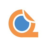 SOUVIDETIQ logo - Similar company to Alter Digital Solutions