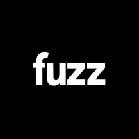 Fuzz logo - Similar company to Logical Design Solutions