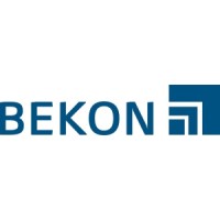 BEKON GmbH logo - Similar company to Sunbonoo.Com