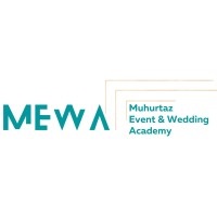 Muhurtaz Event & Wedding Academy logo - Similar company to Your Big Event (Ybe)
