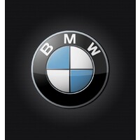 BMW M Car Varna logo - Similar company to M Car Ltd. Bmw Dealer