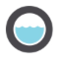 The Overflow Project
