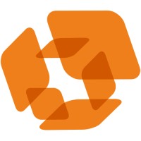 DevOps Stage logo - Similar company to Aftec