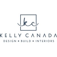Kelly Canada Design•Build•Interiors logo - Similar company to Cloud Design Build