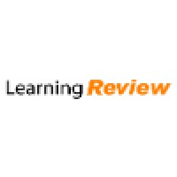 Learning Review