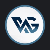Whimsy Graphix logo - Similar company to It Logics