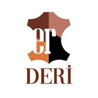 ErLeather Tannery logo - Similar company to Aspells Tannery
