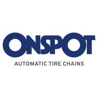 Onspot of North America Inc logo - Similar company to Bfi Canada