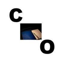 Cursos Online logo - Similar company to Rivvan 3D
