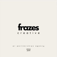 FRAZES CREATIVE logo - Similar company to Experience Music Group