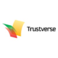 Trustverse Ltd