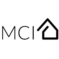 MCI Projects UK logo - Similar company to Leeds University