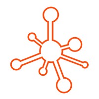 Nova Proptech logo - Similar company to Drealty.Io