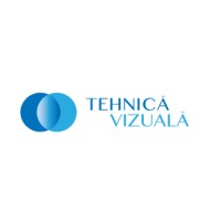 Tehnica Vizuala logo - Similar company to Miranda Construction