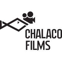 Chalaco Films logo - Similar company to Amuziproductions