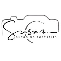 Outgoing Portraits