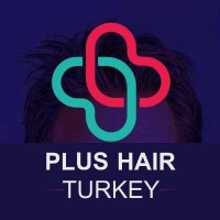 Plus Hair Turkey logo - Similar company to Vac&Cure