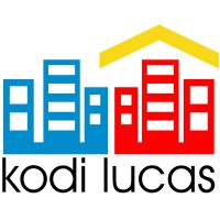 Kodi Lucas Lettings LTD logo - Similar company to First Real Estate Agency