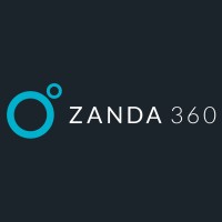 Zanda 360 logo - Similar company to Breeio