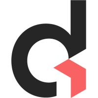 dimoni logo - Similar company to Count.