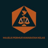 MPK SMA Unggul Del logo - Similar company to Asrama Yayasan Tb Soposurung - Sman 2 Balige