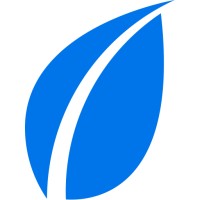 Netleaf - Référencement web / SEO logo - Similar company to Prospect-Vente