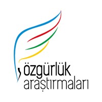 Özgürlük Araştırmaları | Freedom Research Association logo - Similar company to Dakaei Ai