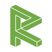 ROI Consulting Group logo - Similar company to Aklero Risk Analytics, Inc.