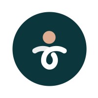 Mahar Jobs logo - Similar company to Golancer