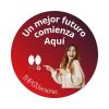 Insituto Humanista de Psicoterapia Gestalt Veracruz