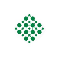 Mindrisers Technologies logo - Similar company to Mindriser