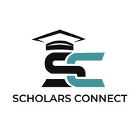 Scholars Connect logo - Similar company to Sd Camps