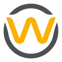 Webtrics Limited logo - Similar company to Pocketmint.Ai