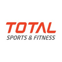 Total Sports and Fitness logo - Similar company to Everythingstore